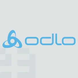 Odlo sports